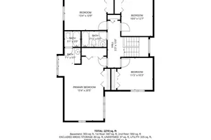 9700 Shadow Oak Dr, Gaithersburg, MD 20886 - Photo 64