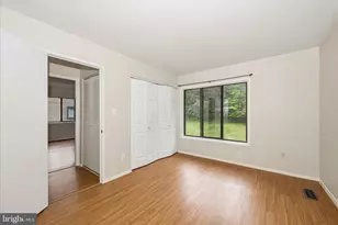 9700 Shadow Oak Dr, Gaithersburg, MD 20886 - Photo 44