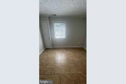 972 W Side Drive #21-F, Gaithersburg, MD 20878 - Photo 60