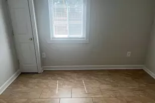 972 West Side Dr, Gaithersburg, MD 20878 - Photo 60