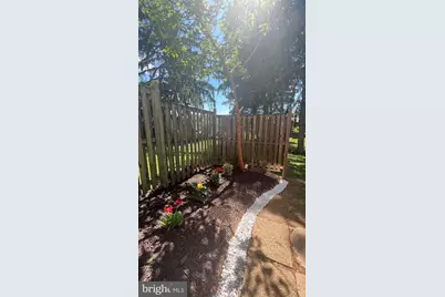 972 W Side Drive #21-F, Gaithersburg, MD 20878 - Photo 64