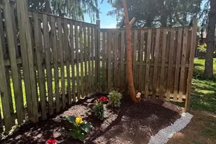 972 West Side Dr, Gaithersburg, MD 20878 - Photo 64