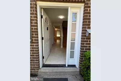972 W Side Drive #21-F, Gaithersburg, MD 20878 - Photo 2