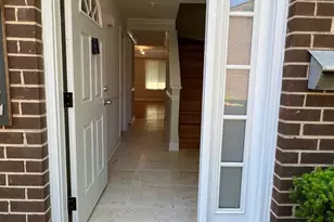 972 West Side Dr, Gaithersburg, MD 20878 - Photo 2
