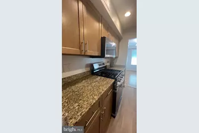 972 W Side Drive #21-F, Gaithersburg, MD 20878 - Photo 12