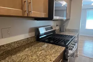 972 West Side Dr, Gaithersburg, MD 20878 - Photo 12