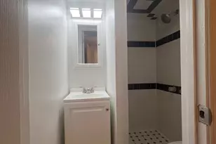 972 West Side Dr, Gaithersburg, MD 20878 - Photo 54