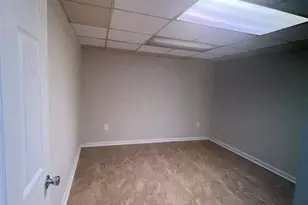 972 West Side Dr, Gaithersburg, MD 20878 - Photo 50