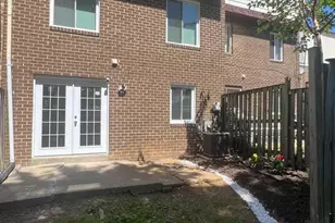 972 West Side Dr, Gaithersburg, MD 20878 - Photo 66