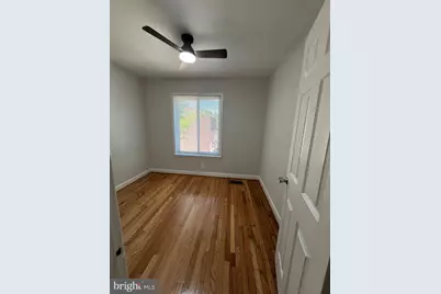 972 W Side Drive #21-F, Gaithersburg, MD 20878 - Photo 38
