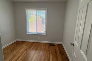 972 West Side Dr, Gaithersburg, MD 20878 - Photo 38