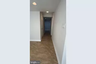 972 W Side Drive #21-F, Gaithersburg, MD 20878 - Photo 52
