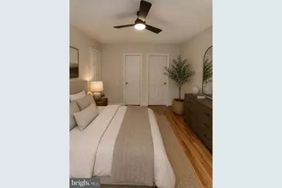 972 W Side Drive #21-F, Gaithersburg, MD 20878 - Photo 34