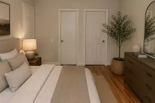 972 West Side Dr, Gaithersburg, MD 20878 - Photo 34