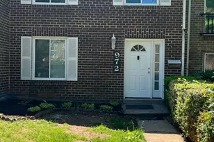 972 West Side Dr, Gaithersburg, MD 20878 - Photo 1