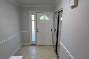 972 West Side Dr, Gaithersburg, MD 20878 - Photo 4