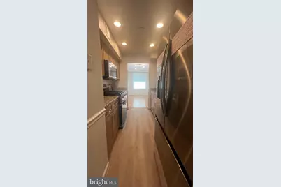 972 W Side Drive #21-F, Gaithersburg, MD 20878 - Photo 14