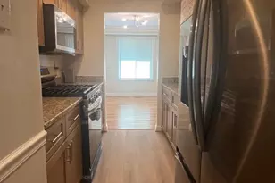 972 West Side Dr, Gaithersburg, MD 20878 - Photo 14