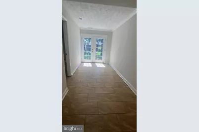 972 W Side Drive #21-F, Gaithersburg, MD 20878 - Photo 62