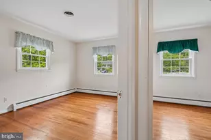 205 Tulip Dr, Gaithersburg, MD 20877 - Photo 20