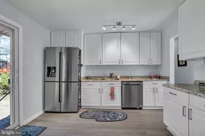 6403 Hollins Drive, Bethesda, MD 20817 - Photo 10
