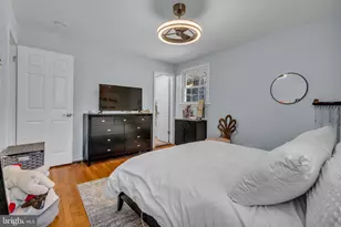 6403 Hollins Dr, Bethesda, MD 20817 - Photo 18