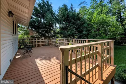 6403 Hollins Drive, Bethesda, MD 20817 - Photo 50