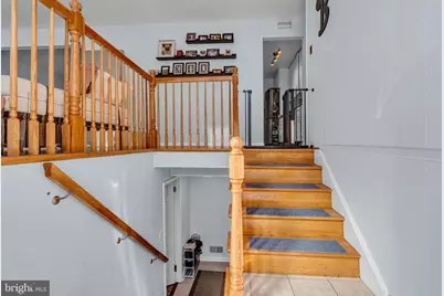 6403 Hollins Drive, Bethesda, MD 20817 - Photo 4