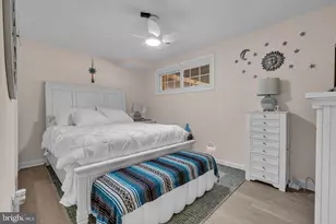 6403 Hollins Dr, Bethesda, MD 20817 - Photo 40