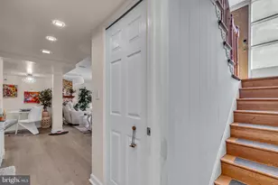 6403 Hollins Dr, Bethesda, MD 20817 - Photo 30