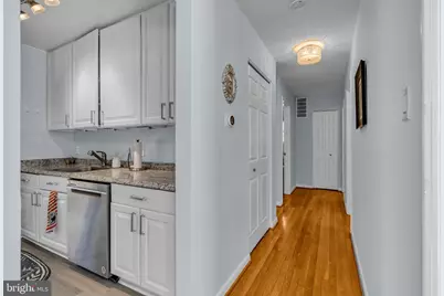 6403 Hollins Drive, Bethesda, MD 20817 - Photo 16