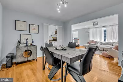6403 Hollins Drive, Bethesda, MD 20817 - Photo 14