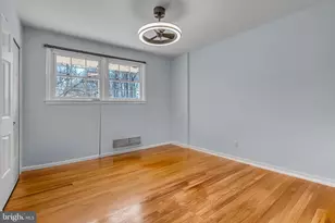 6403 Hollins Dr, Bethesda, MD 20817 - Photo 24