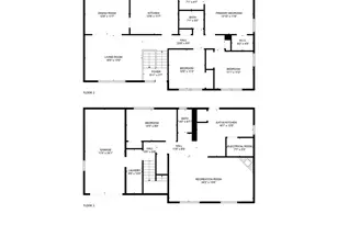 6403 Hollins Dr, Bethesda, MD 20817 - Photo 54