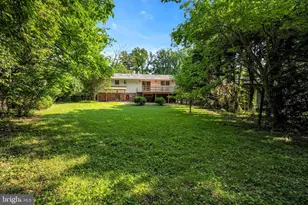 6403 Hollins Dr, Bethesda, MD 20817 - Photo 52