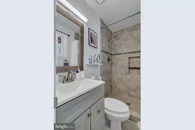 6403 Hollins Drive, Bethesda, MD 20817 - Photo 20