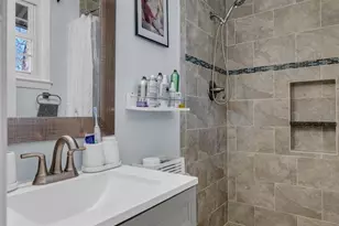 6403 Hollins Dr, Bethesda, MD 20817 - Photo 20