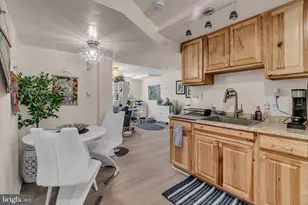 6403 Hollins Dr, Bethesda, MD 20817 - Photo 46