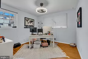 6403 Hollins Dr, Bethesda, MD 20817 - Photo 22