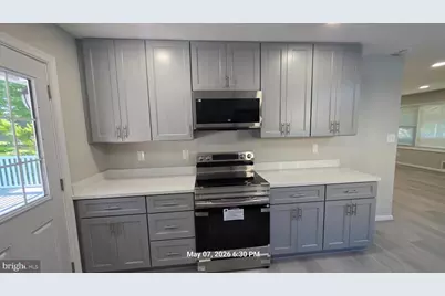 1009 Brice Road, Rockville, MD 20852 - Photo 8