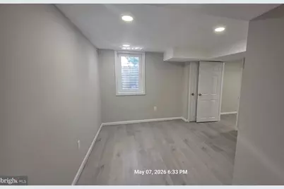 1009 Brice Road, Rockville, MD 20852 - Photo 16