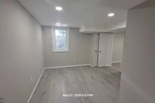 1009 Brice Rd, Rockville, MD 20852 - Photo 16