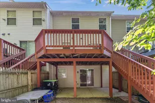14823 Strawberry Ln, Burtonsville, MD 20866 - Photo 42