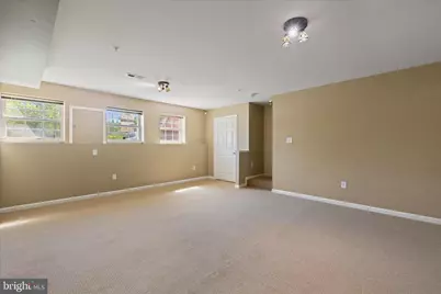 14823 Strawberry Lane, Burtonsville, MD 20866 - Photo 28