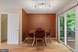 14823 Strawberry Ln, Burtonsville, MD 20866 - Photo 12