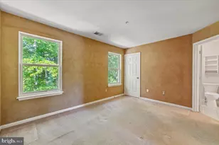 14823 Strawberry Ln, Burtonsville, MD 20866 - Photo 14