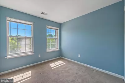 14823 Strawberry Lane, Burtonsville, MD 20866 - Photo 24