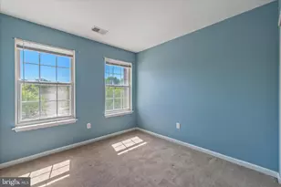14823 Strawberry Ln, Burtonsville, MD 20866 - Photo 24