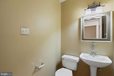 14823 Strawberry Lane, Burtonsville, MD 20866 - Photo 6