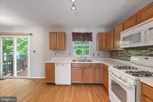 14823 Strawberry Ln, Burtonsville, MD 20866 - Photo 10